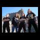 Bandphotos 025.jpg